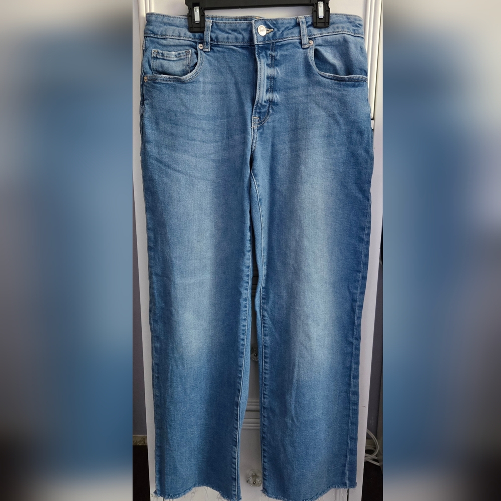 Forever 21 Premium Jeans Size 27